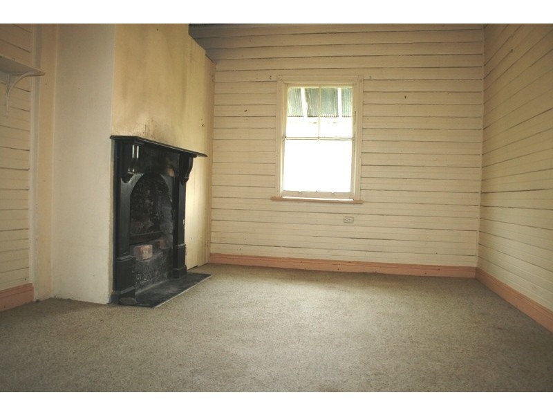 87 Lord Street, Dungog NSW 2420