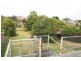 87 Lord Street, Dungog NSW 2420