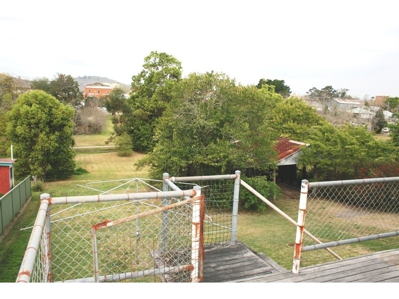 87 Lord Street, Dungog NSW 2420