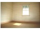 87 Lord Street, Dungog NSW 2420