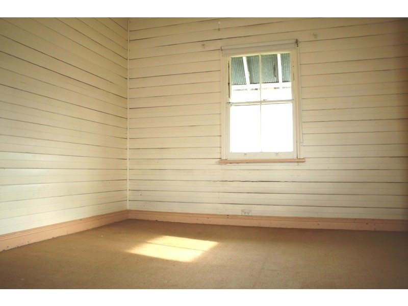 87 Lord Street, Dungog NSW 2420
