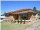 East Gresford NSW 2311