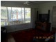 East Gresford NSW 2311