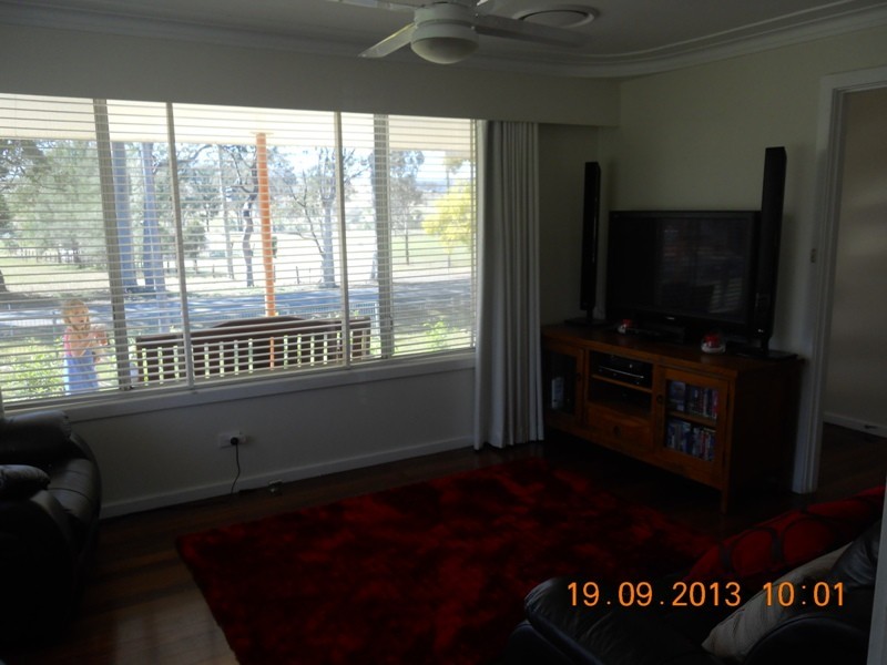 East Gresford NSW 2311
