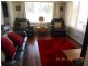 East Gresford NSW 2311