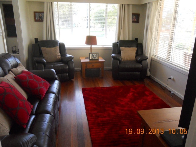 East Gresford NSW 2311
