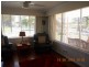 East Gresford NSW 2311