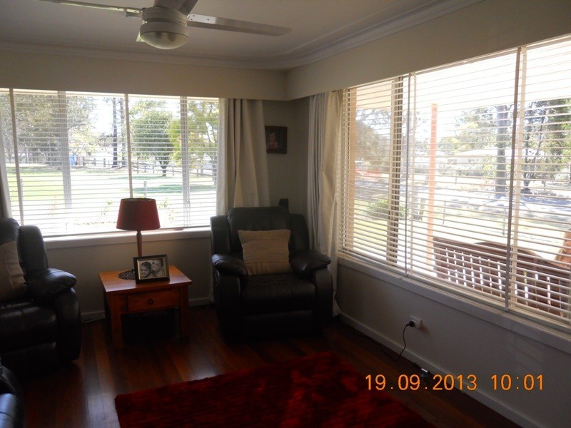 East Gresford NSW 2311