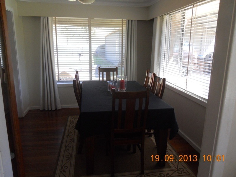 East Gresford NSW 2311