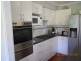 East Gresford NSW 2311