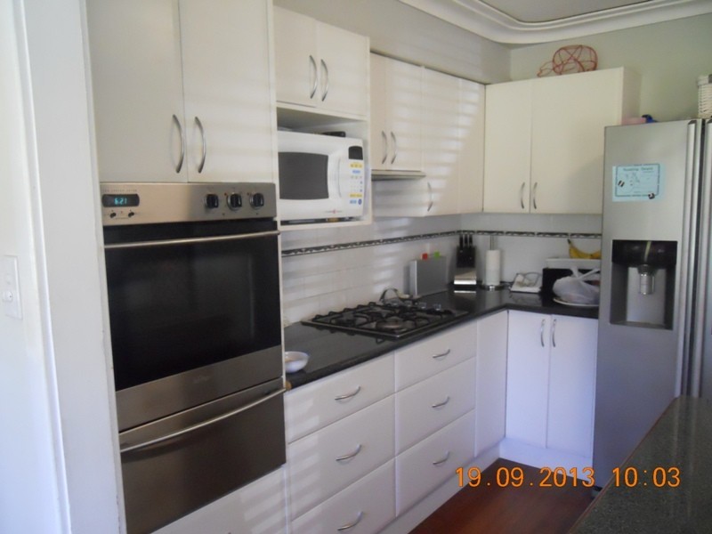 East Gresford NSW 2311