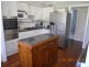 East Gresford NSW 2311