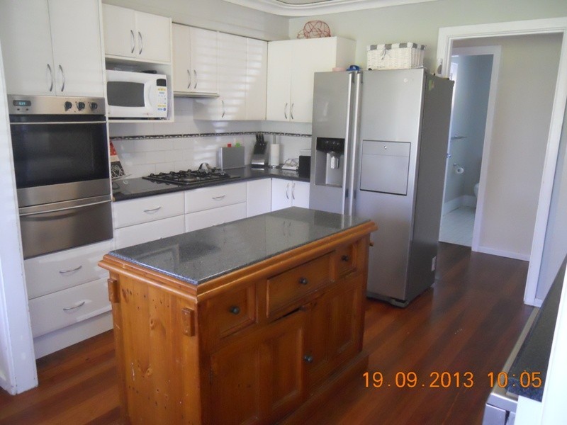 East Gresford NSW 2311