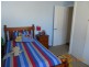 East Gresford NSW 2311