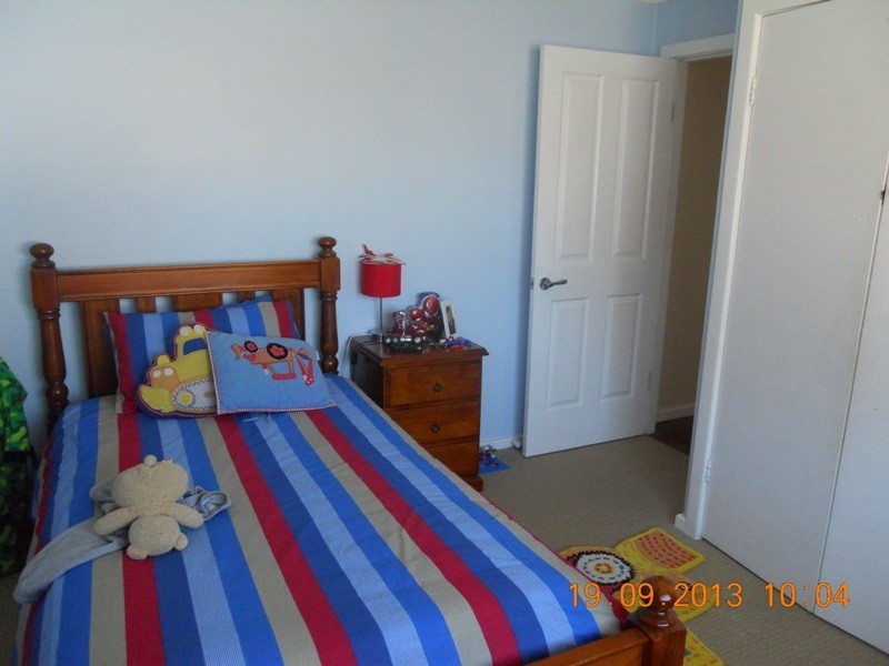 East Gresford NSW 2311