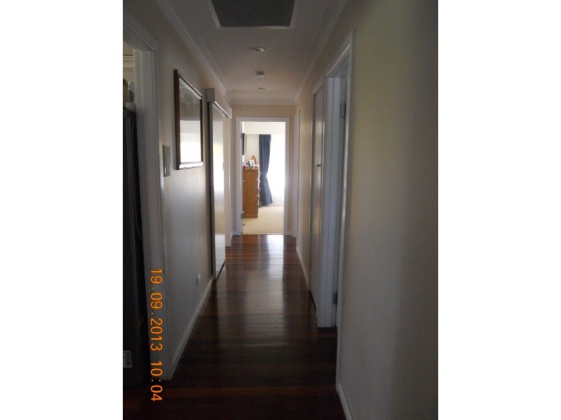 East Gresford NSW 2311