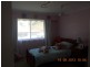 East Gresford NSW 2311