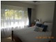 East Gresford NSW 2311