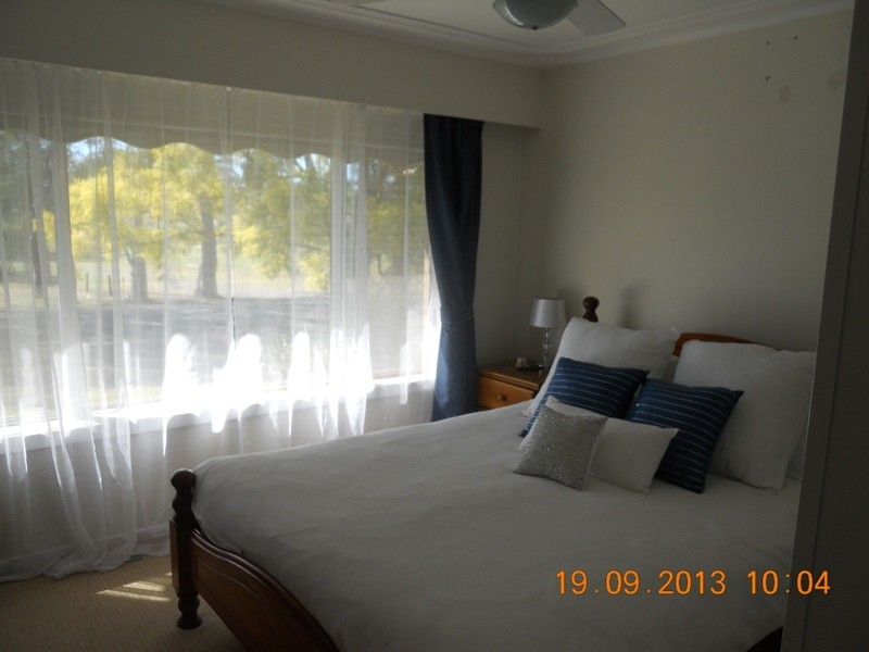 East Gresford NSW 2311