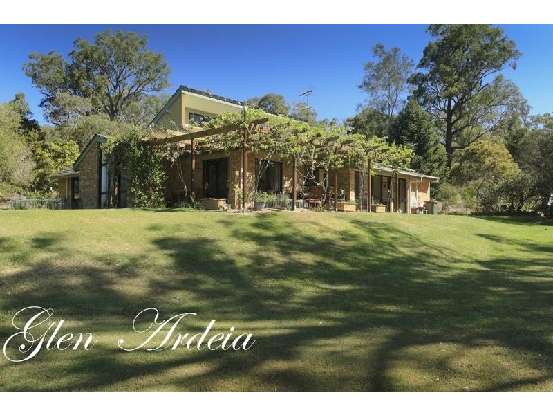 1770 Clarence Town Road, Seaham NSW 2324