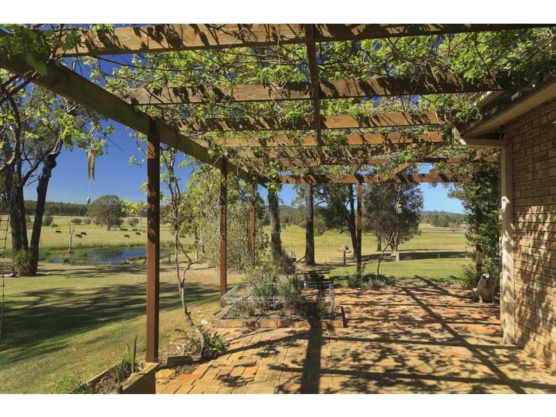 1770 Clarence Town Road, Seaham NSW 2324