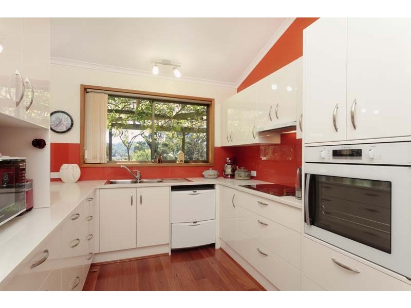 1770 Clarence Town Road, Seaham NSW 2324