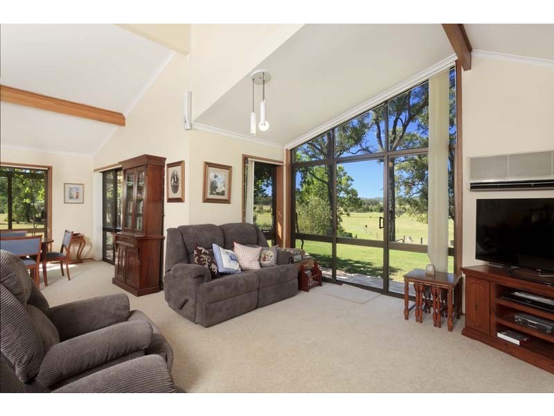 1770 Clarence Town Road, Seaham NSW 2324