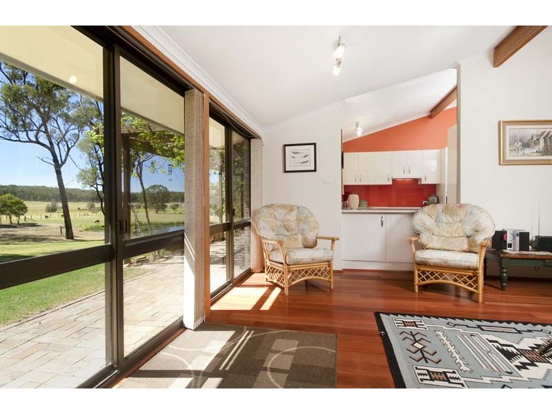 1770 Clarence Town Road, Seaham NSW 2324