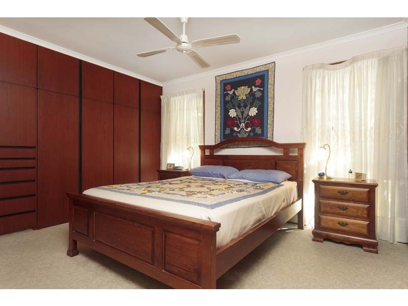 1770 Clarence Town Road, Seaham NSW 2324