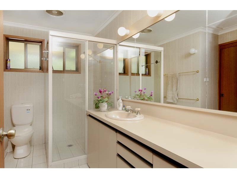 1770 Clarence Town Road, Seaham NSW 2324