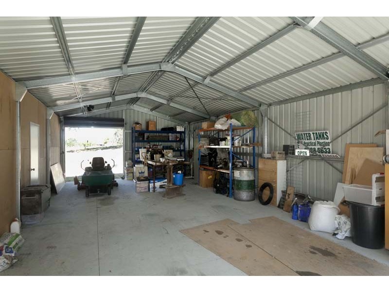 1770 Clarence Town Road, Seaham NSW 2324