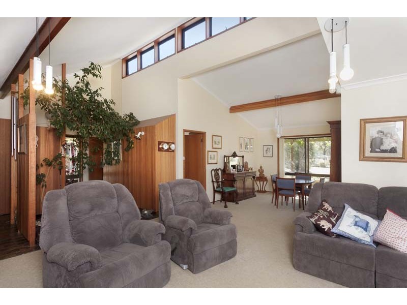 1770 Clarence Town Road, Seaham NSW 2324