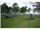 2172 Allyn River Road, East Gresford NSW 2311