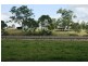 2172 Allyn River Road, East Gresford NSW 2311