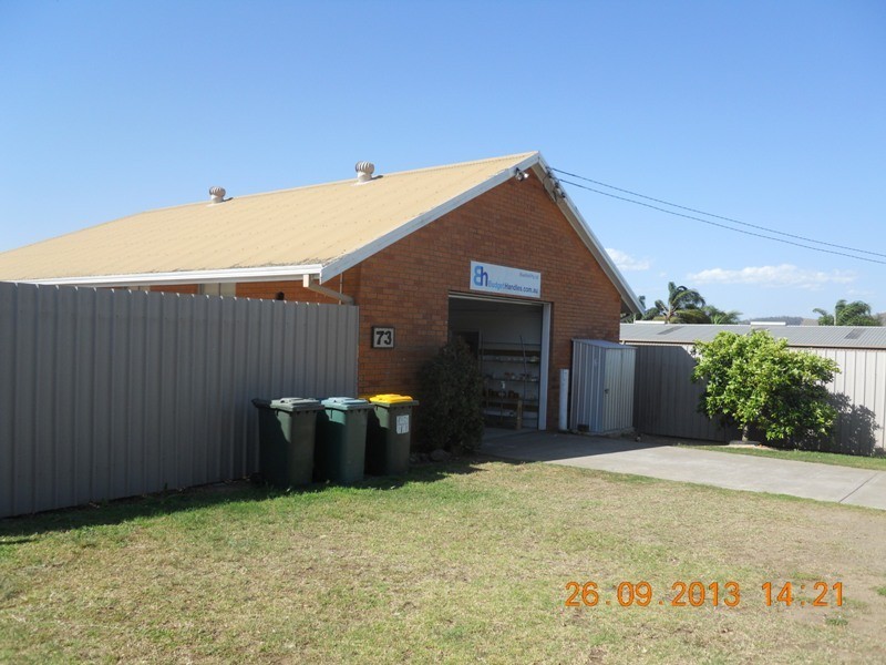 Dungog NSW 2420