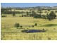 4494 Clarence Town Road, Dungog NSW 2420