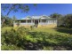 4494 Clarence Town Road, Dungog NSW 2420