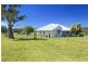 4494 Clarence Town Road, Dungog NSW 2420