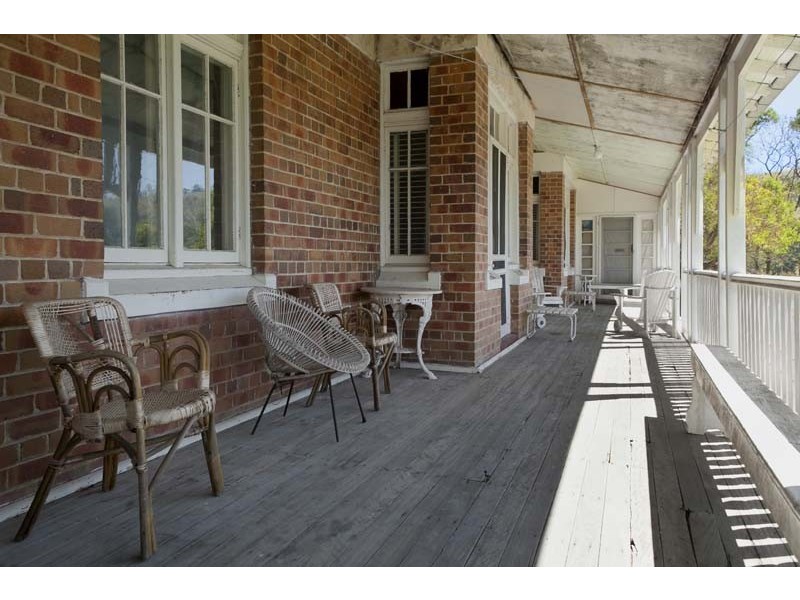 4494 Clarence Town Road, Dungog NSW 2420