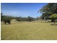 4494 Clarence Town Road, Dungog NSW 2420