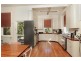 4494 Clarence Town Road, Dungog NSW 2420