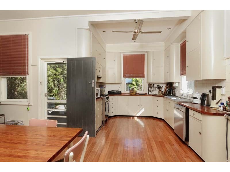 4494 Clarence Town Road, Dungog NSW 2420