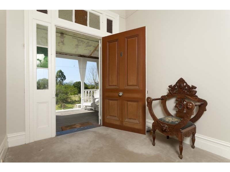 4494 Clarence Town Road, Dungog NSW 2420