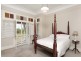 4494 Clarence Town Road, Dungog NSW 2420