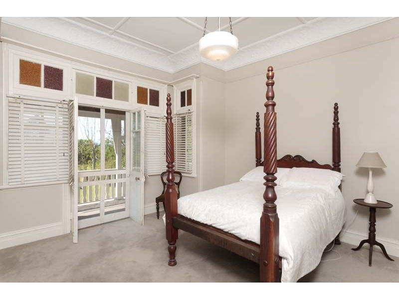 4494 Clarence Town Road, Dungog NSW 2420