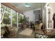 4494 Clarence Town Road, Dungog NSW 2420
