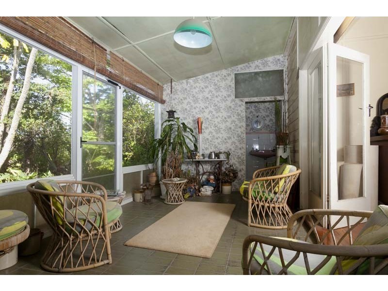 4494 Clarence Town Road, Dungog NSW 2420