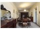 4494 Clarence Town Road, Dungog NSW 2420