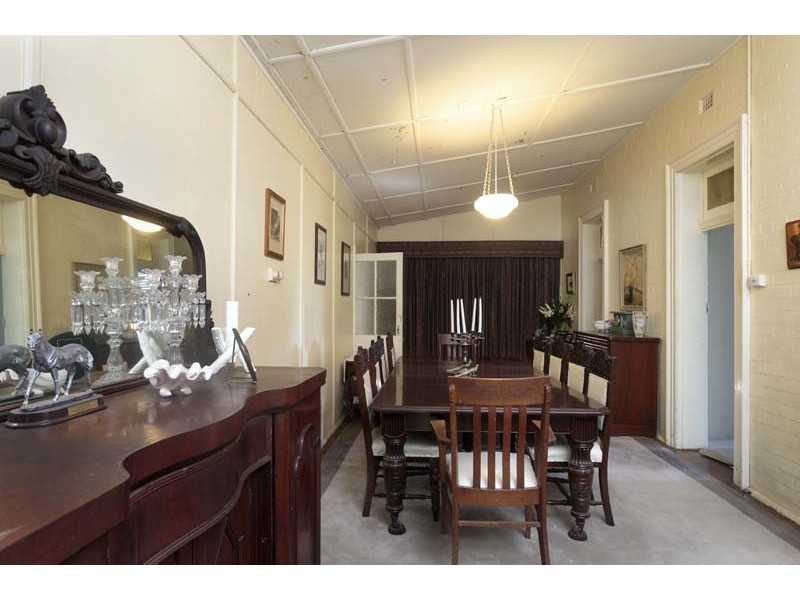 4494 Clarence Town Road, Dungog NSW 2420