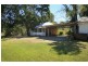 4494 Clarence Town Road, Dungog NSW 2420